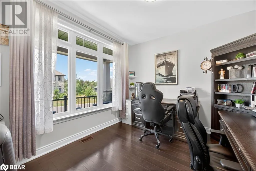 41 LANDSCAPE Drive
