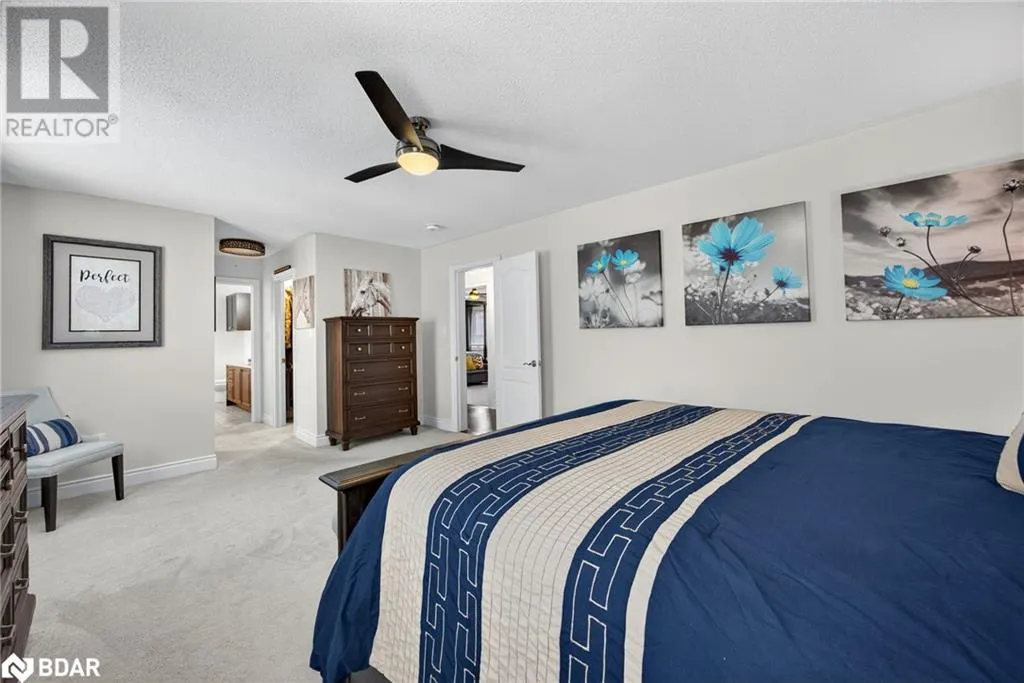 41 LANDSCAPE Drive