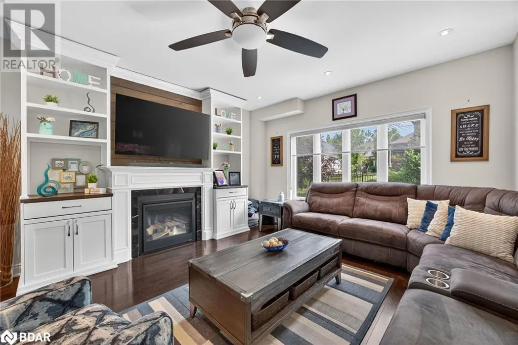 41 LANDSCAPE Drive