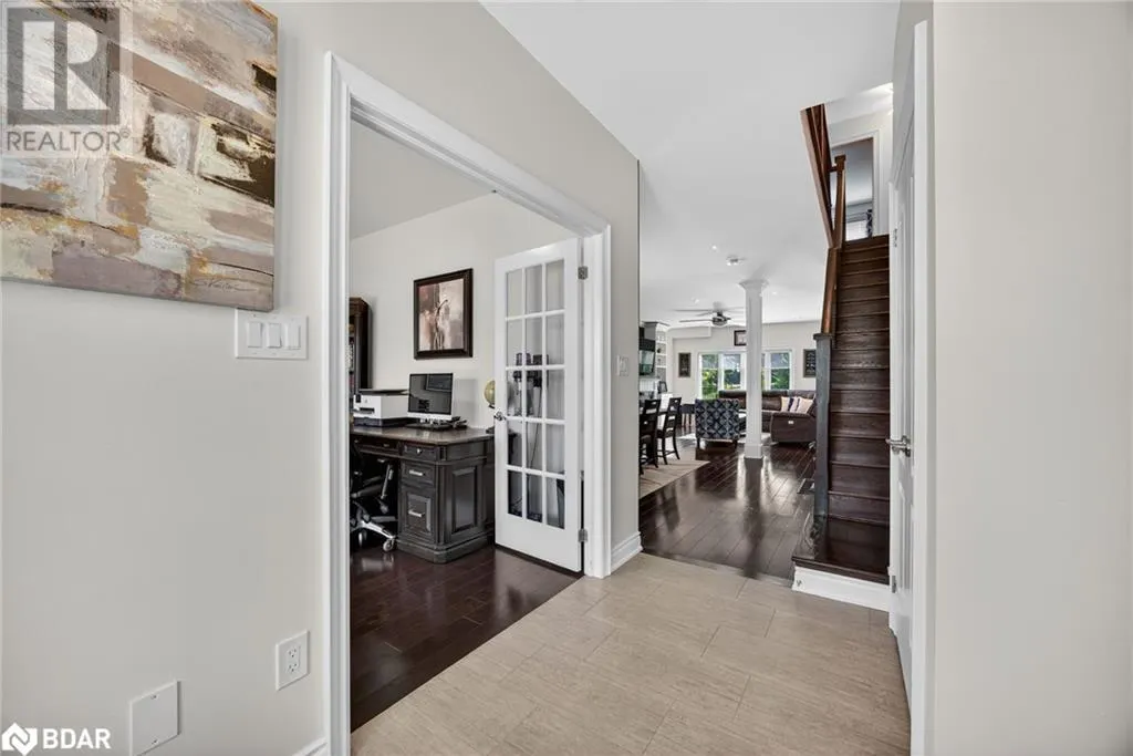 41 LANDSCAPE Drive