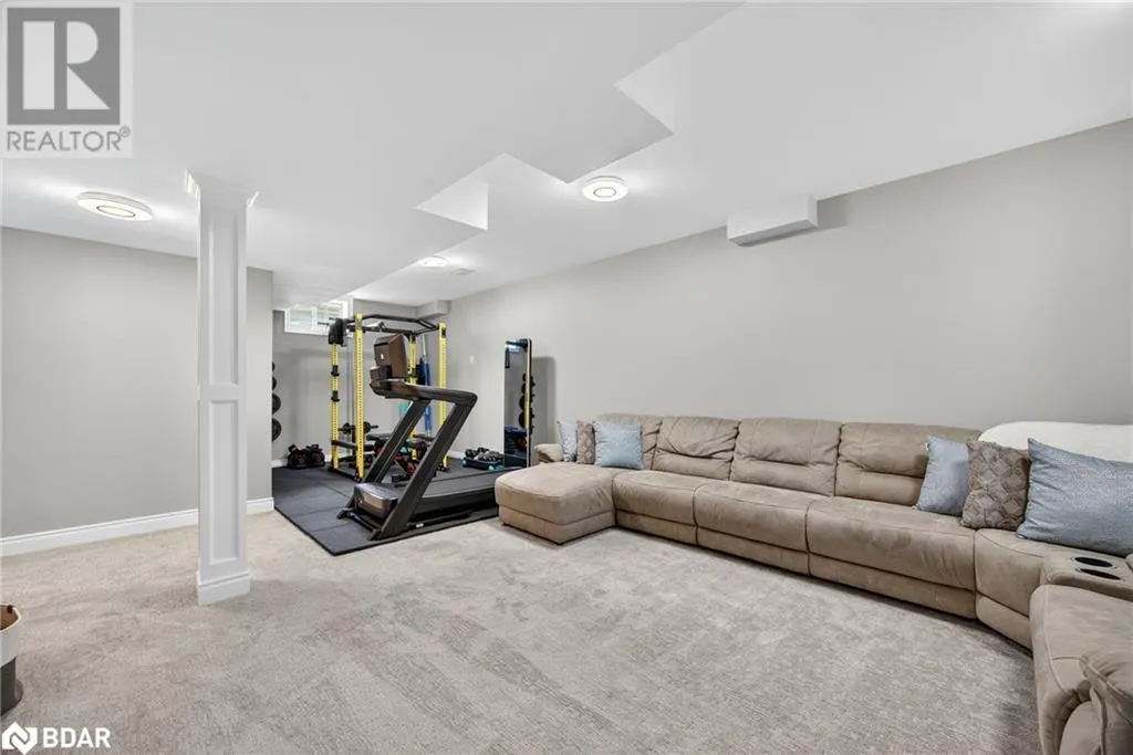 41 LANDSCAPE Drive