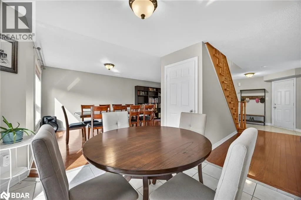 115 BIRCHWOOD Drive