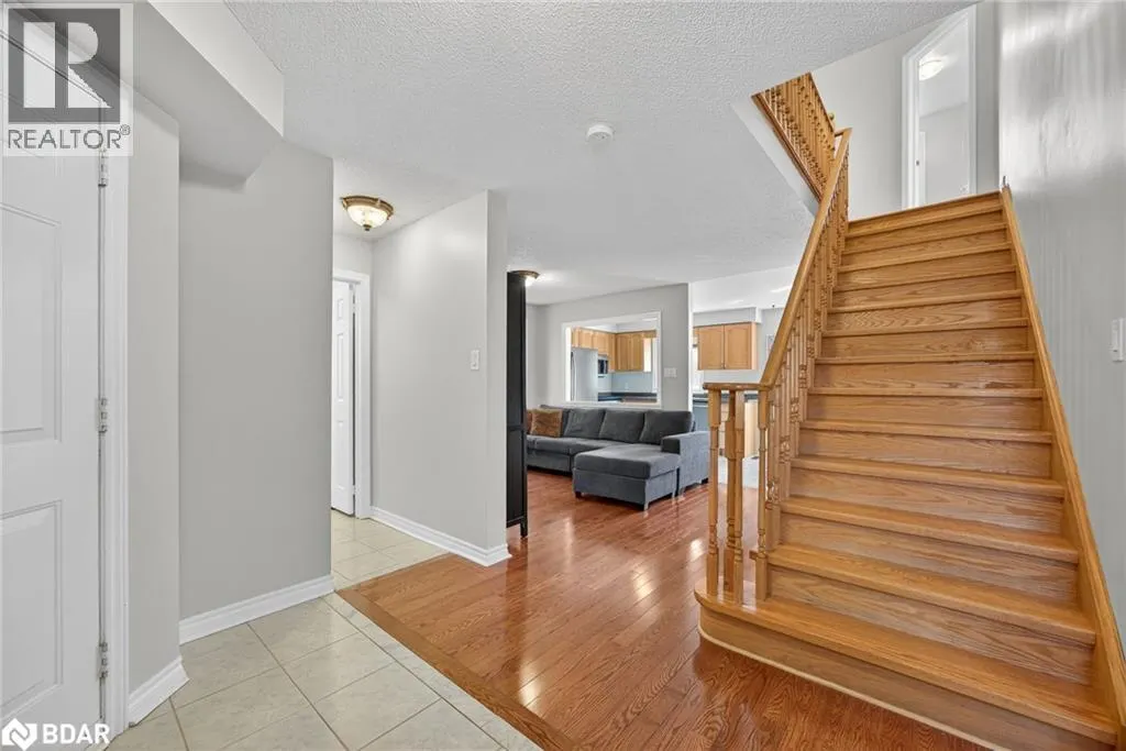 115 BIRCHWOOD Drive