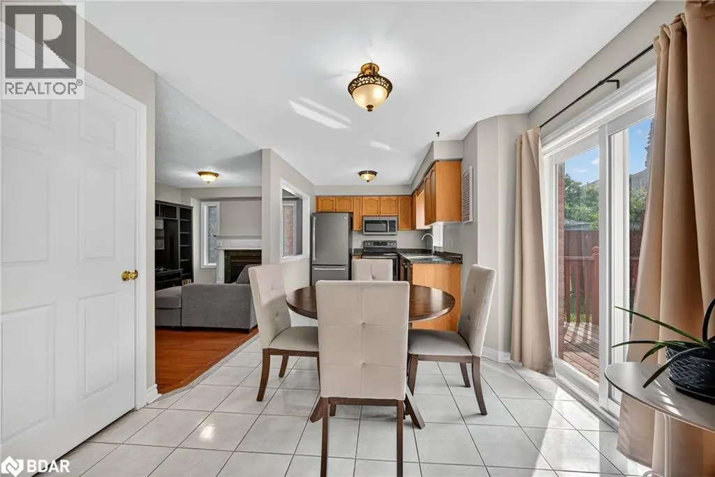 115 BIRCHWOOD Drive