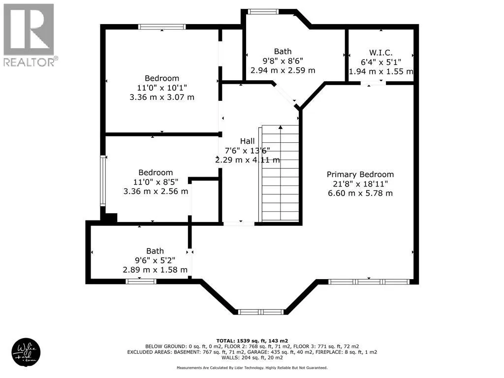 115 BIRCHWOOD Drive