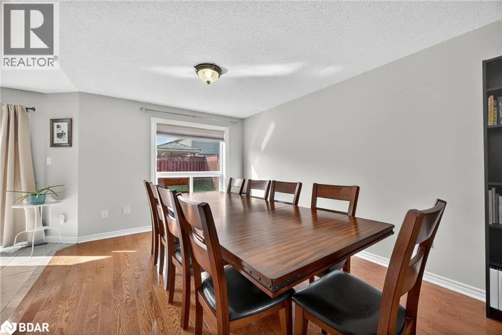 115 BIRCHWOOD Drive