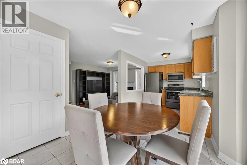 115 BIRCHWOOD Drive