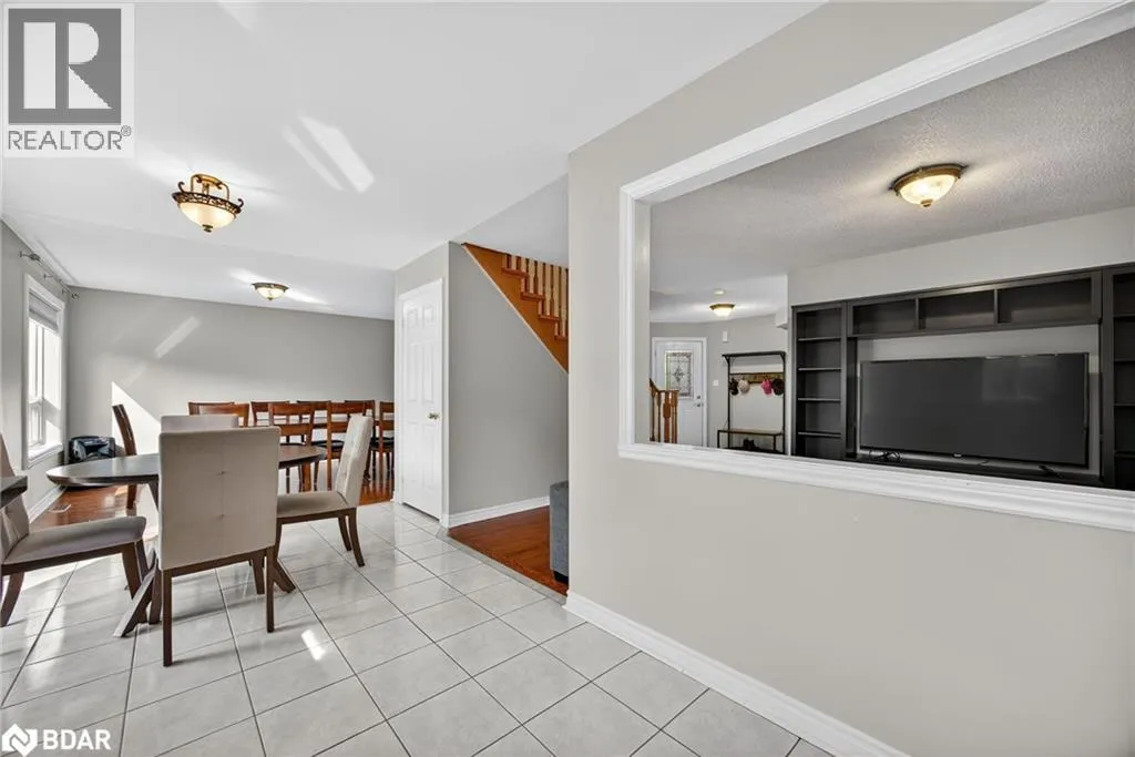 115 BIRCHWOOD Drive