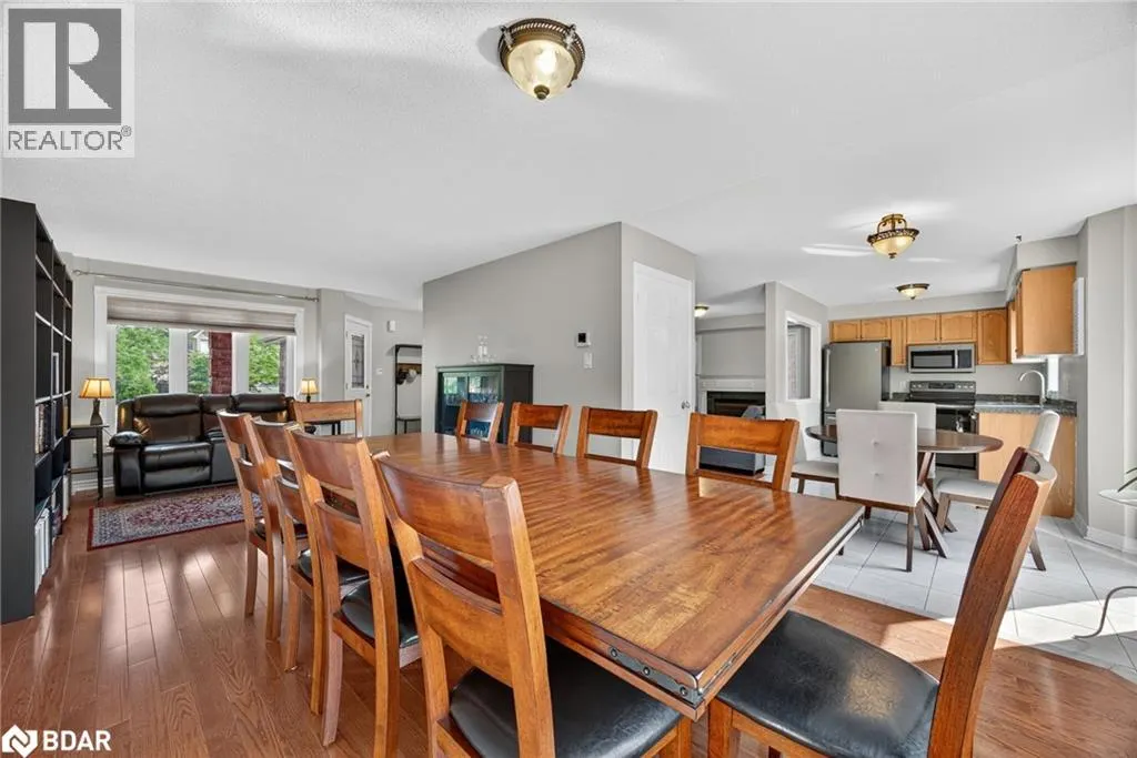 115 BIRCHWOOD Drive