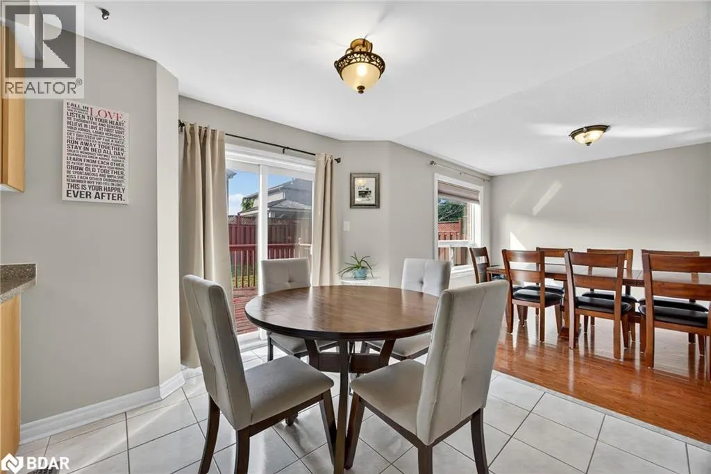 115 BIRCHWOOD Drive