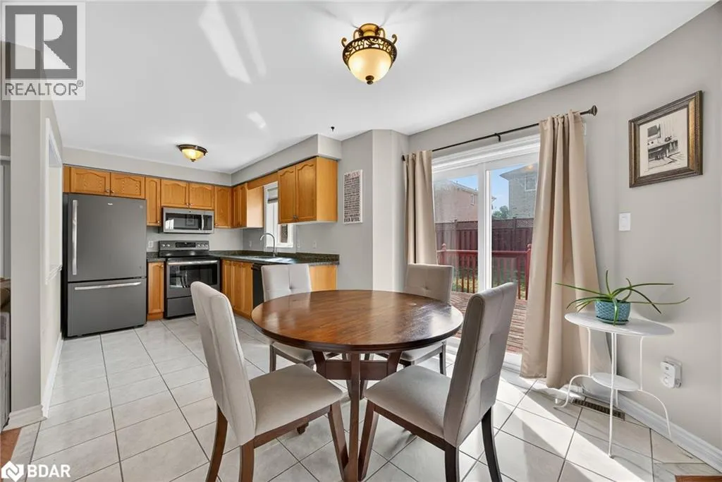 115 BIRCHWOOD Drive