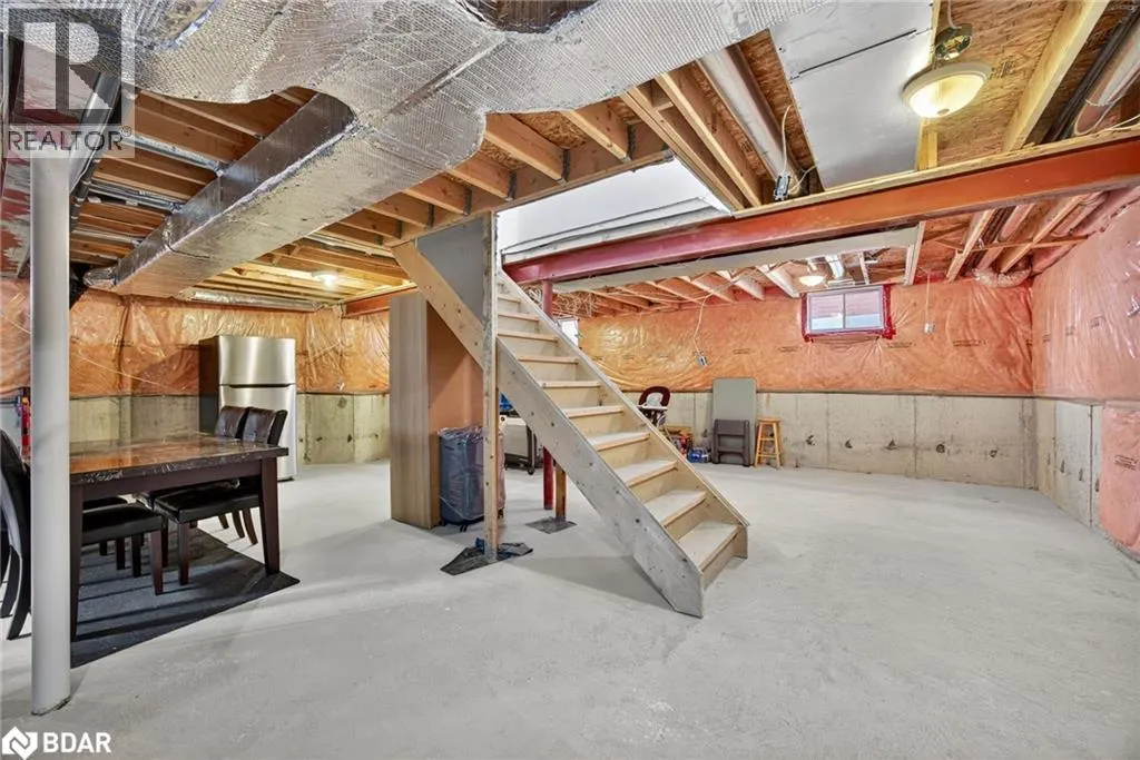 115 BIRCHWOOD Drive
