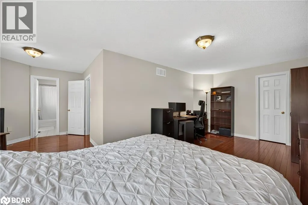115 BIRCHWOOD Drive