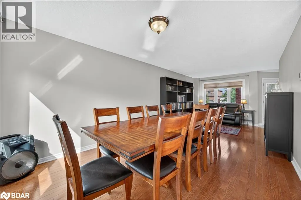 115 BIRCHWOOD Drive