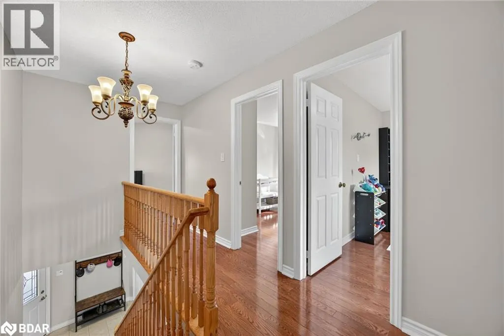 115 BIRCHWOOD Drive