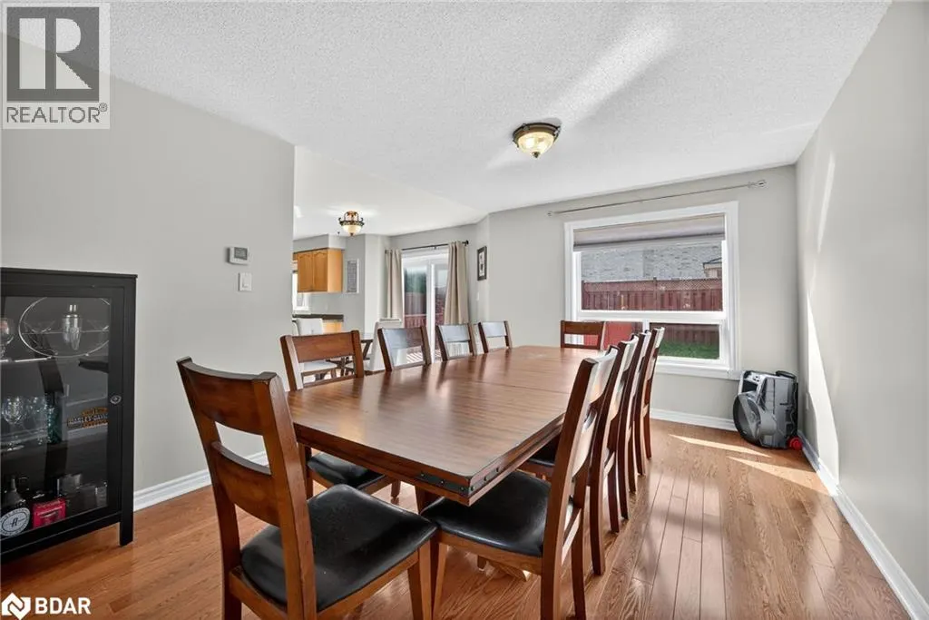 115 BIRCHWOOD Drive