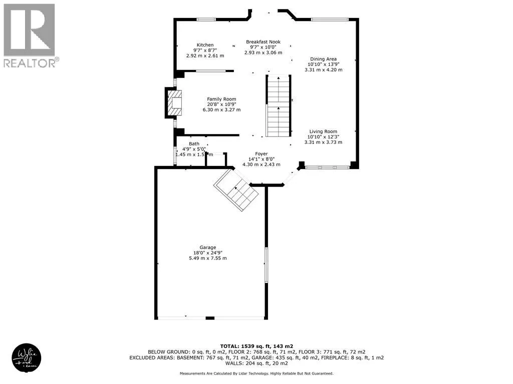 115 BIRCHWOOD Drive