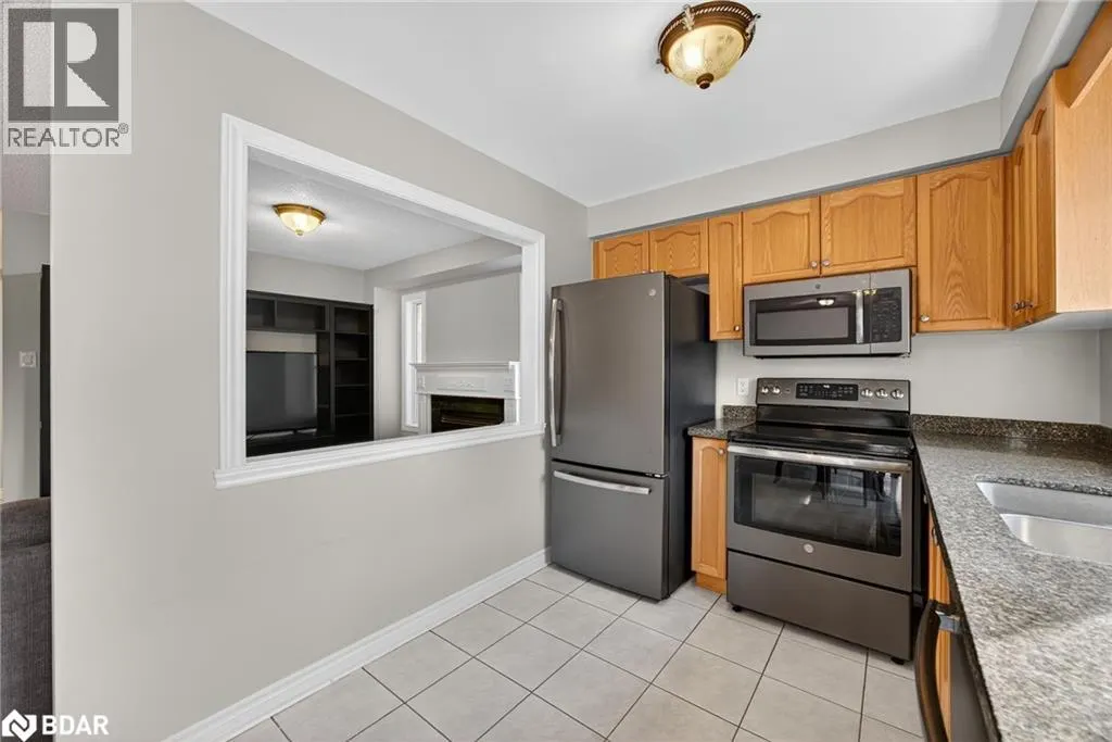 115 BIRCHWOOD Drive