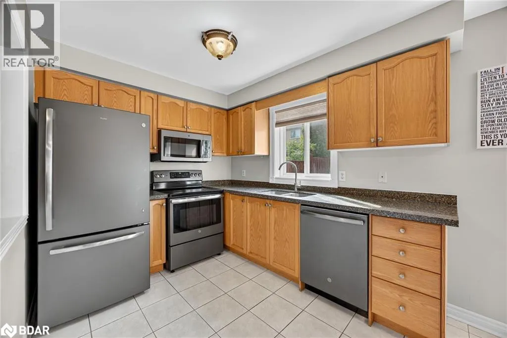 115 BIRCHWOOD Drive