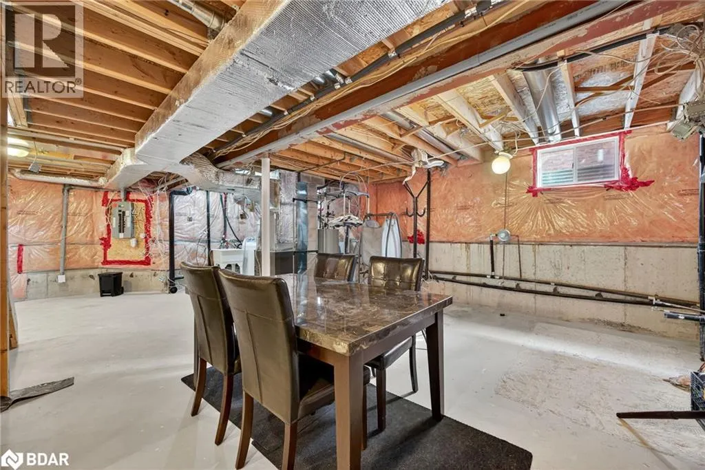 115 BIRCHWOOD Drive
