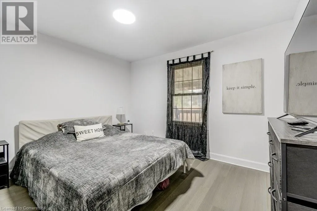 4 HILDA Street