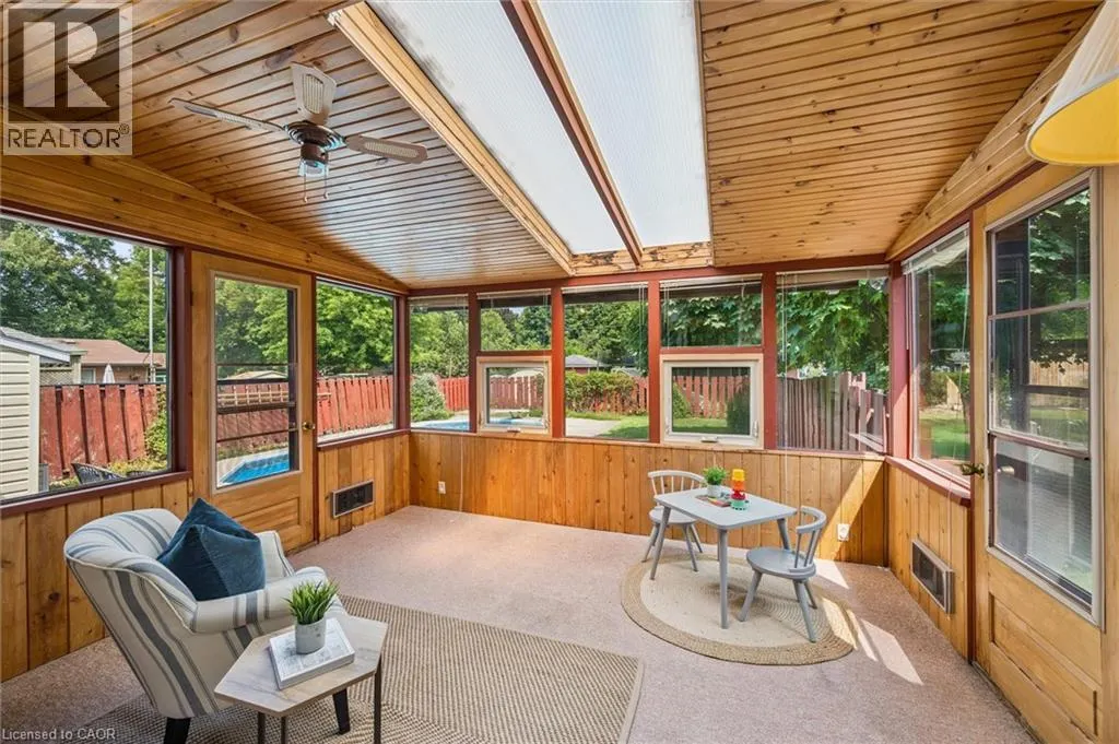9 ROBIN Drive
