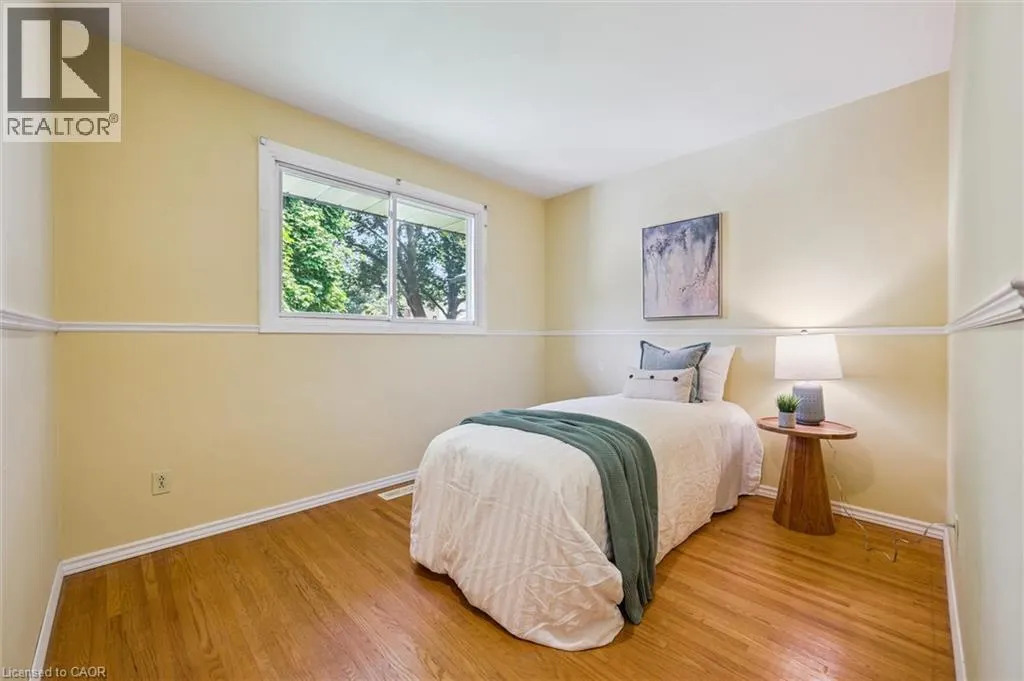9 ROBIN Drive
