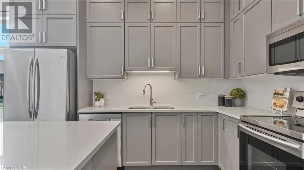 85 MORRELL Street Unit# 103A, #103A