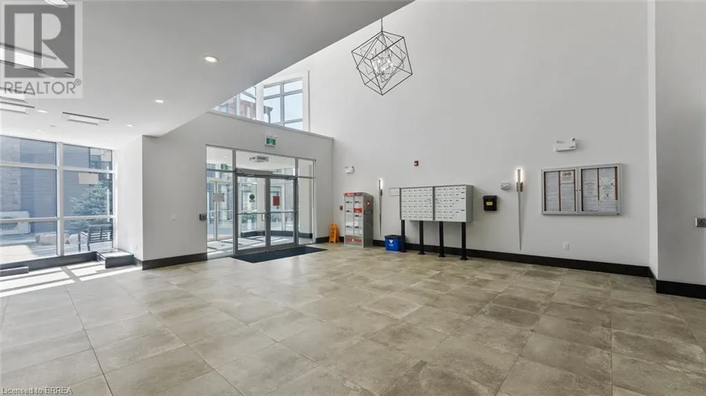 85 MORRELL Street Unit# 103A, #103A