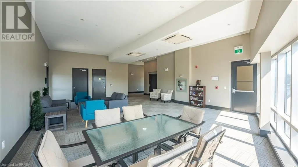 85 MORRELL Street Unit# 103A, #103A