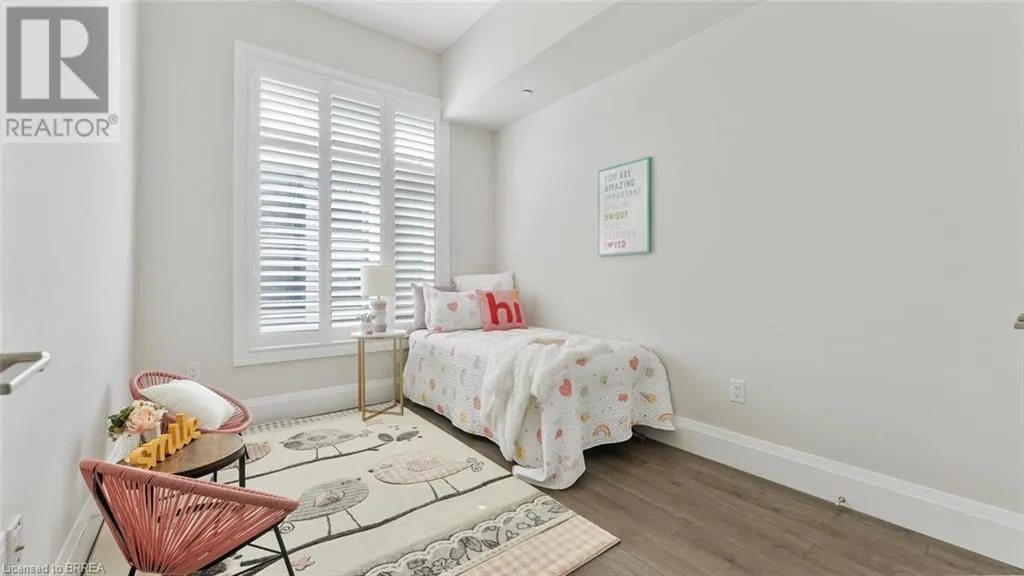 85 MORRELL Street Unit# 103A, #103A