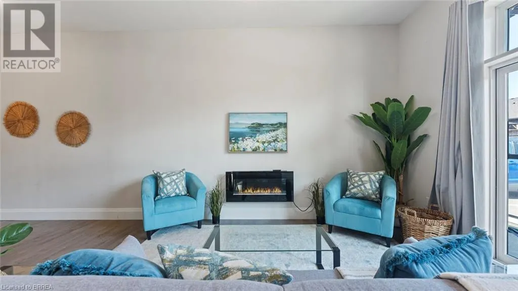 85 MORRELL Street Unit# 103A, #103A