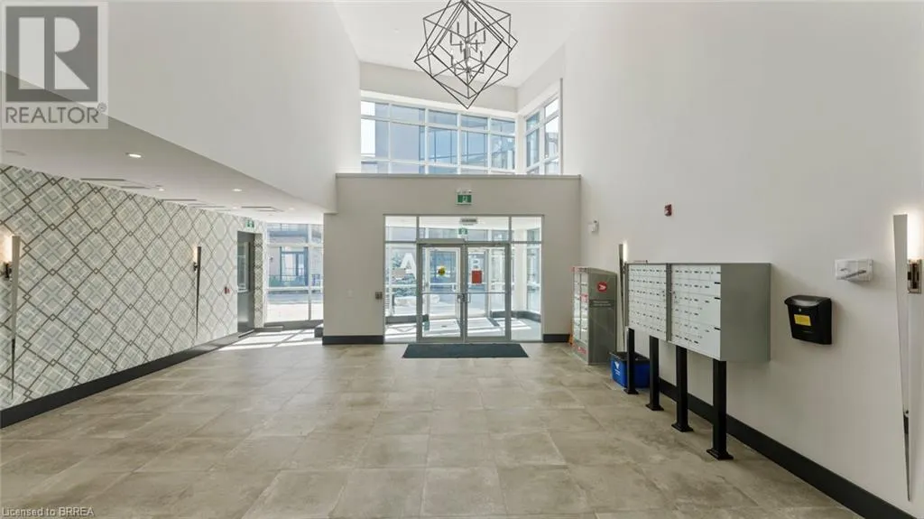 85 MORRELL Street Unit# 103A, #103A