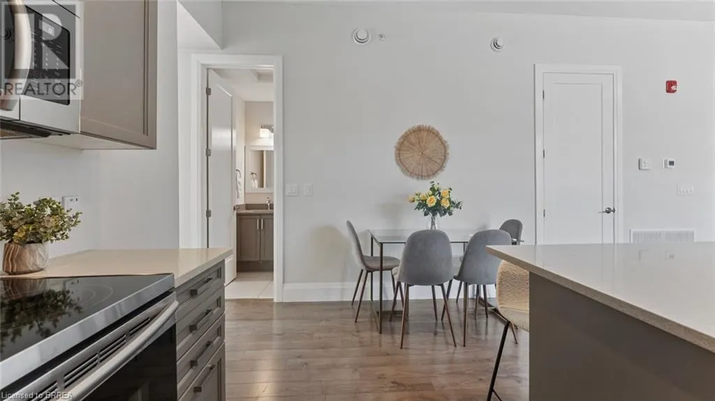 85 MORRELL Street Unit# 103A, #103A