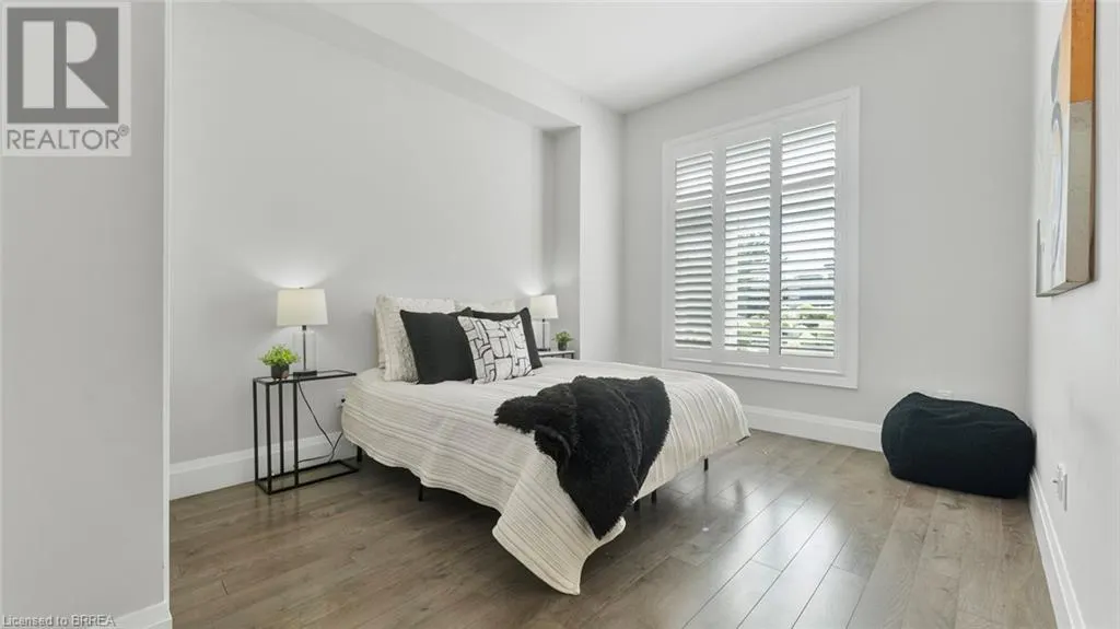 85 MORRELL Street Unit# 103A, #103A