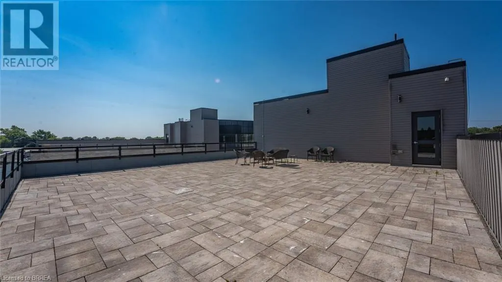 85 MORRELL Street Unit# 103A, #103A