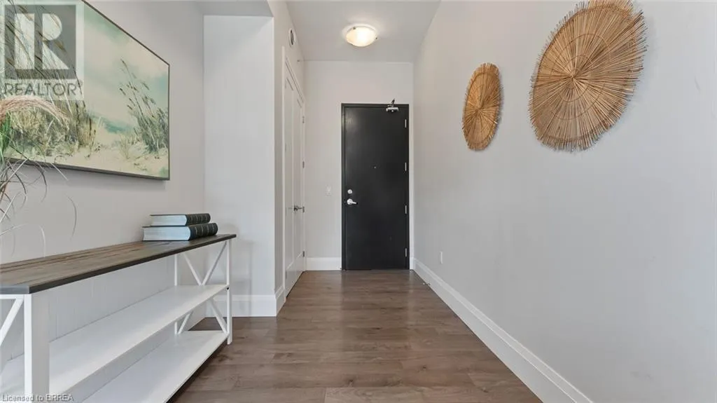 85 MORRELL Street Unit# 103A, #103A