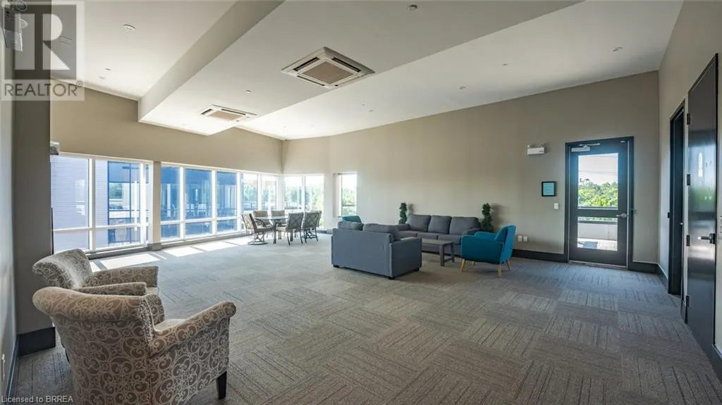 85 MORRELL Street Unit# 103A, #103A