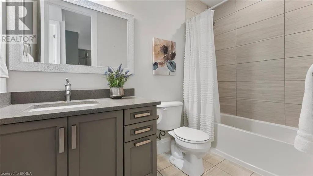 85 MORRELL Street Unit# 103A, #103A