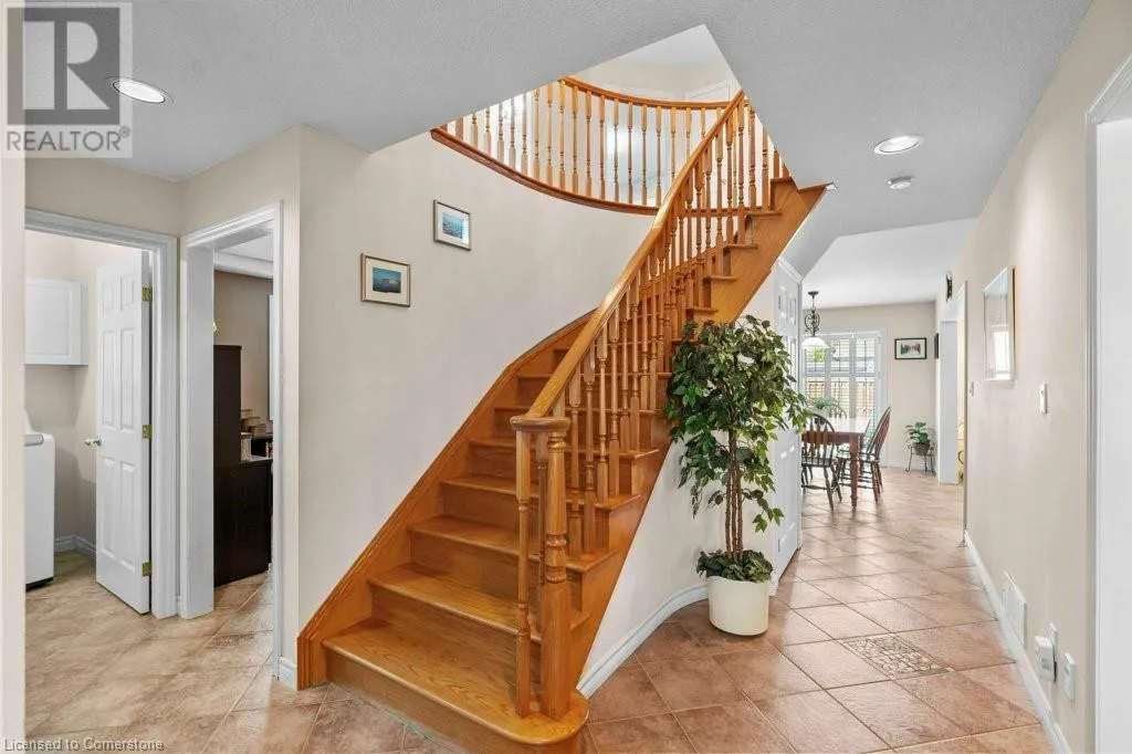 66 FOXTROT Drive