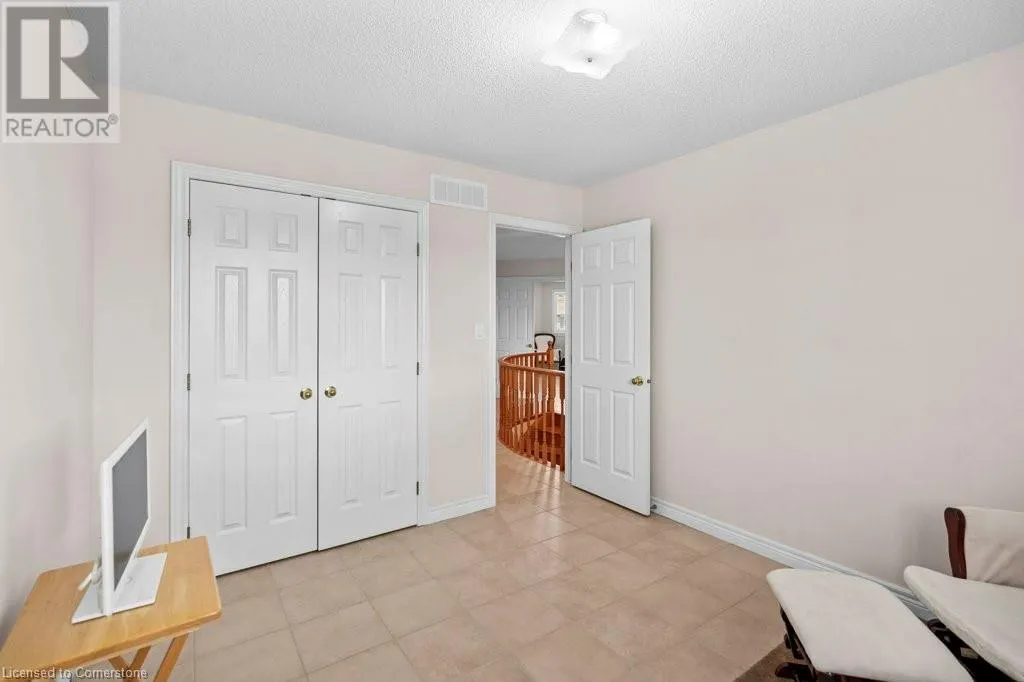 66 FOXTROT Drive