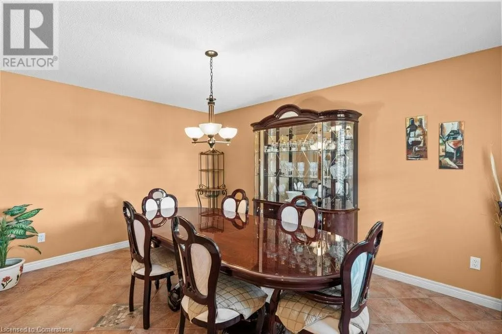 66 FOXTROT Drive