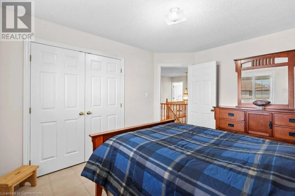 66 FOXTROT Drive