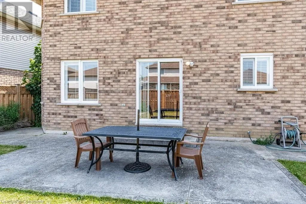 66 FOXTROT Drive