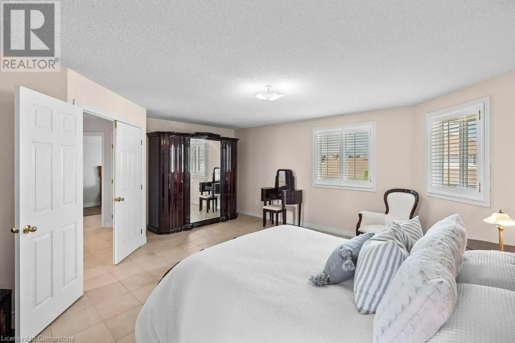 66 FOXTROT Drive