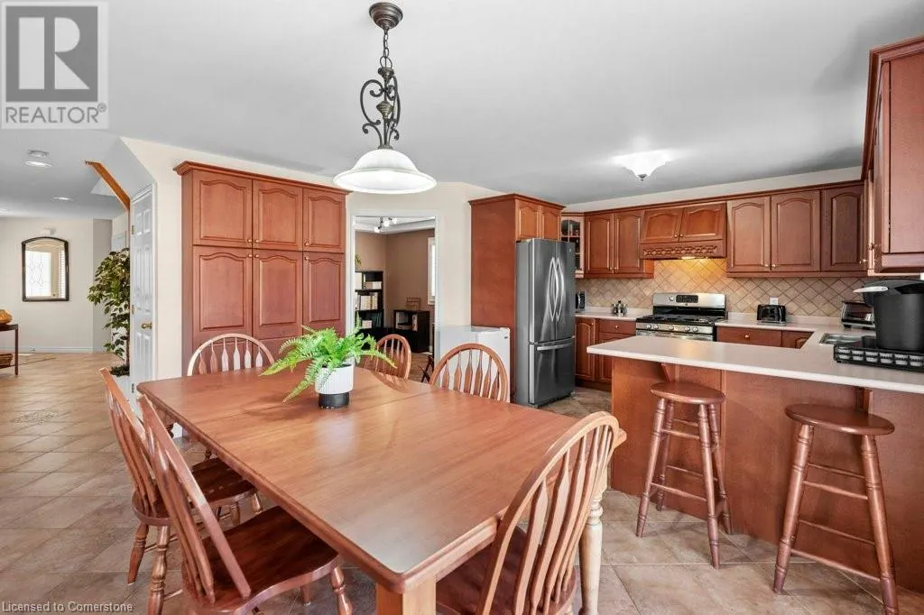 66 FOXTROT Drive