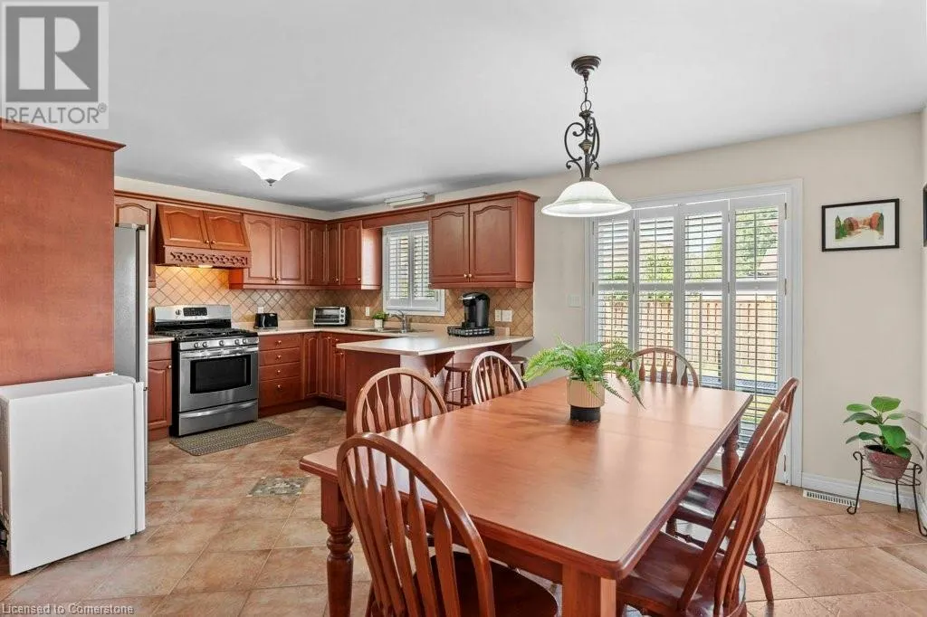 66 FOXTROT Drive