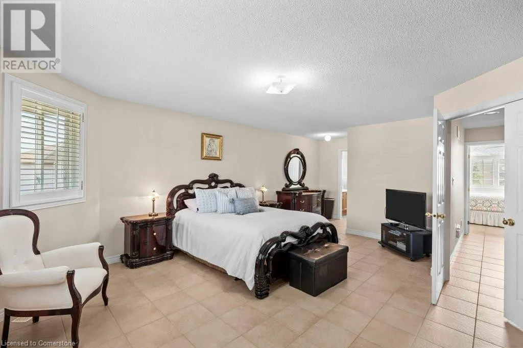 66 FOXTROT Drive