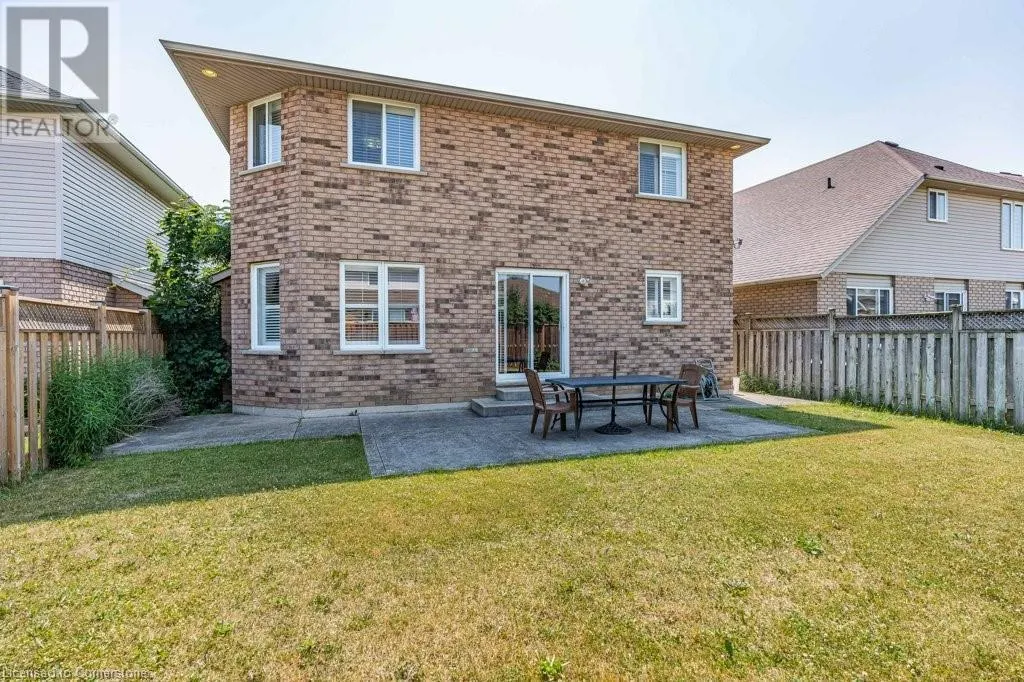 66 FOXTROT Drive