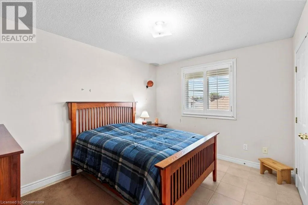 66 FOXTROT Drive